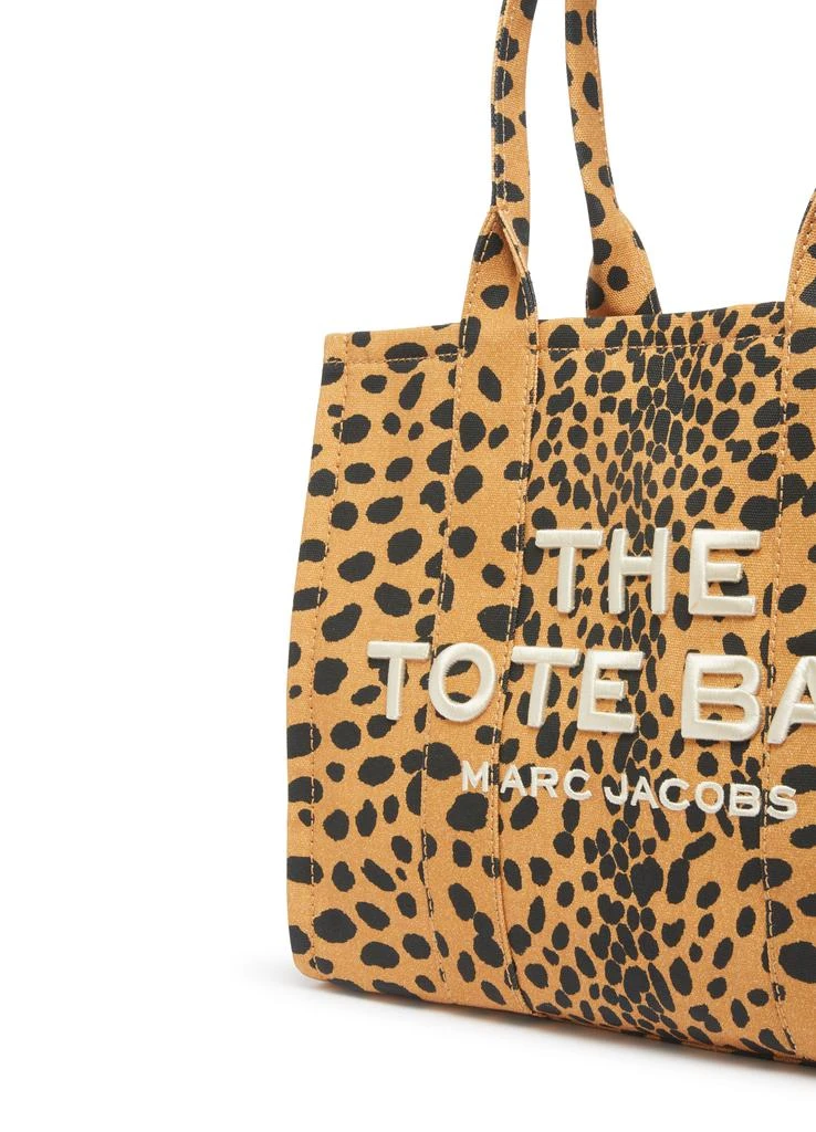 Marc Jacobs The Large Tote bag 6