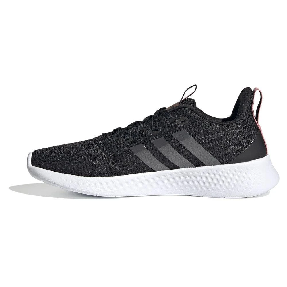 Adidas Puremotion Lace Up Sneakers 3