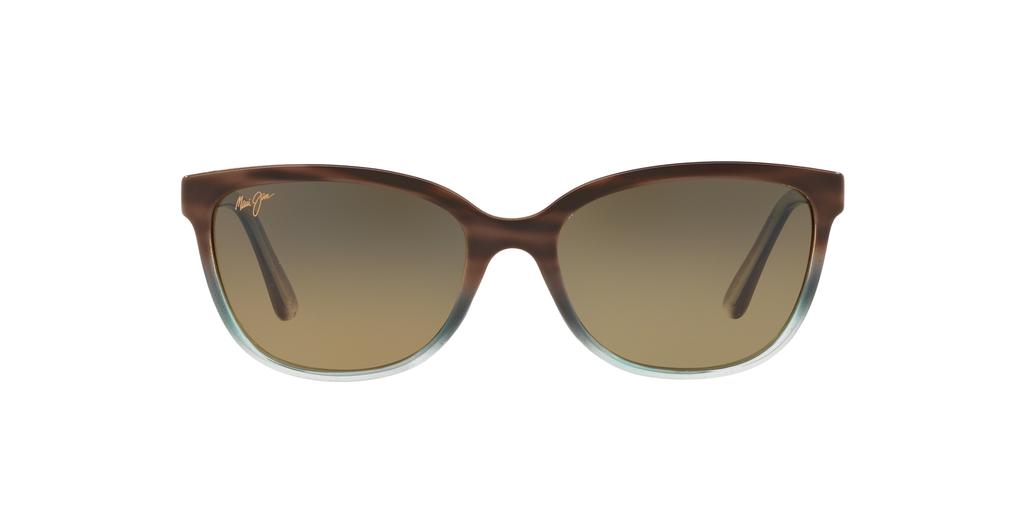 Maui Jim Maui Jim Woman Sunglass 758 Honi