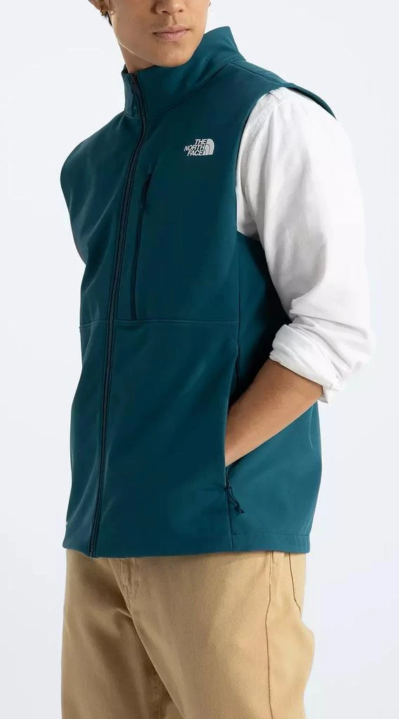 The North Face The North Face Men's Apex Bionic Vest 4