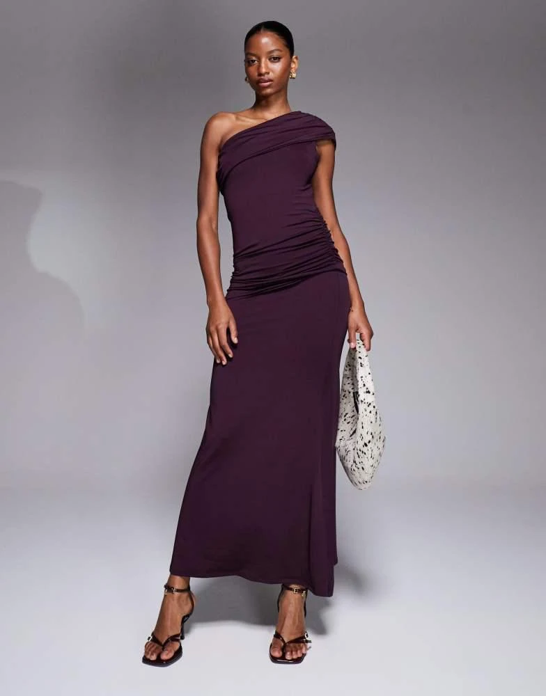 knee length dresses for ladies Bella and Bloom Boutique main image 0