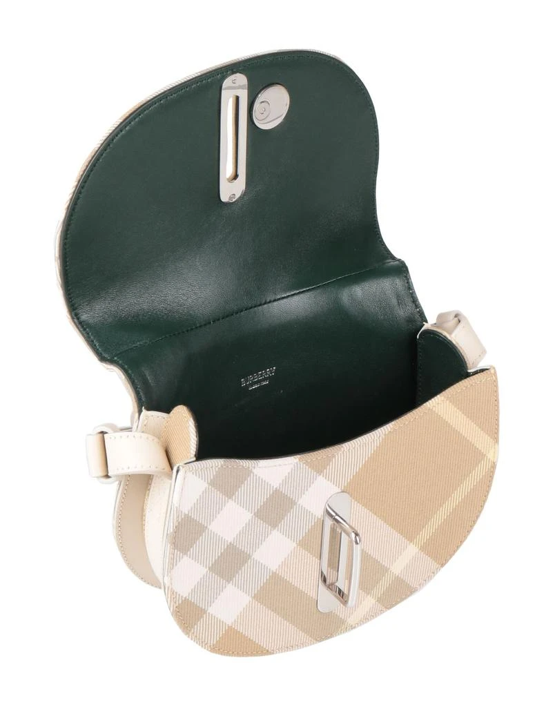 Burberry Cross-body bags 2