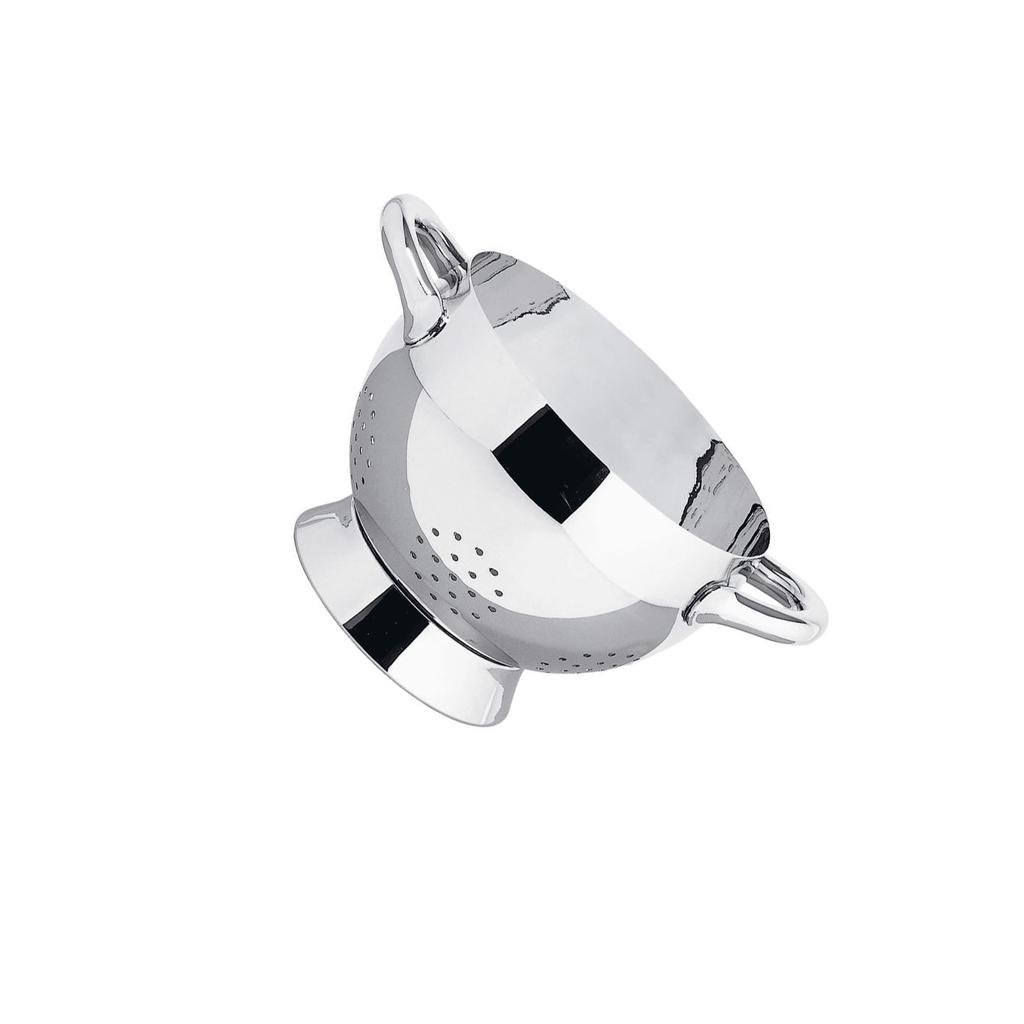 Alessi Mami Scolatoio