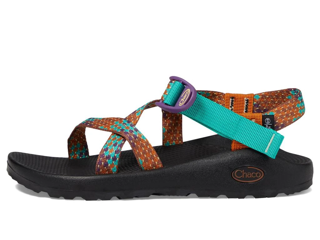 Chaco Z/1 Classic USA 4