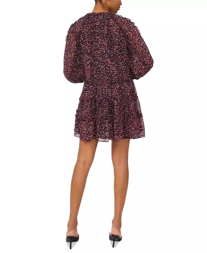 Cece Dress, 4 / Black Cece Dress, 4 / Black