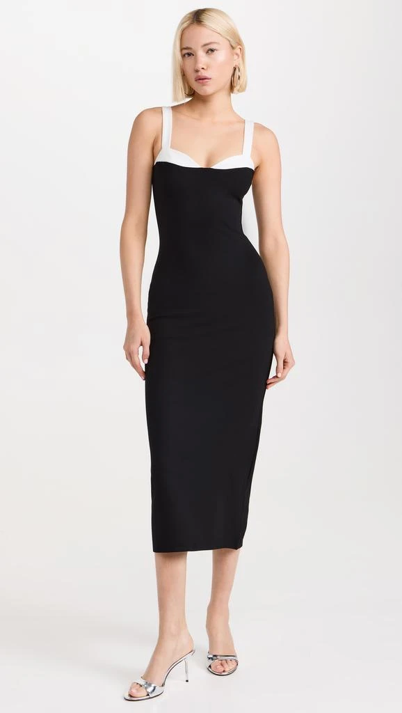 opt Clare Dress 6
