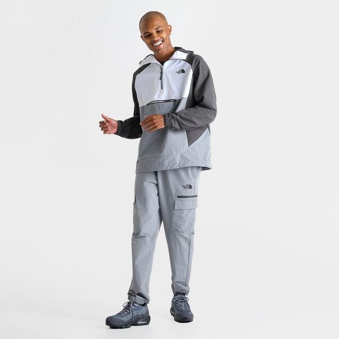 THE NORTH FACE INC Men's The North Face Trishull Quarter-Zip THE NORTH FACE INC Men's The North Face Trishull Quarter-Zip