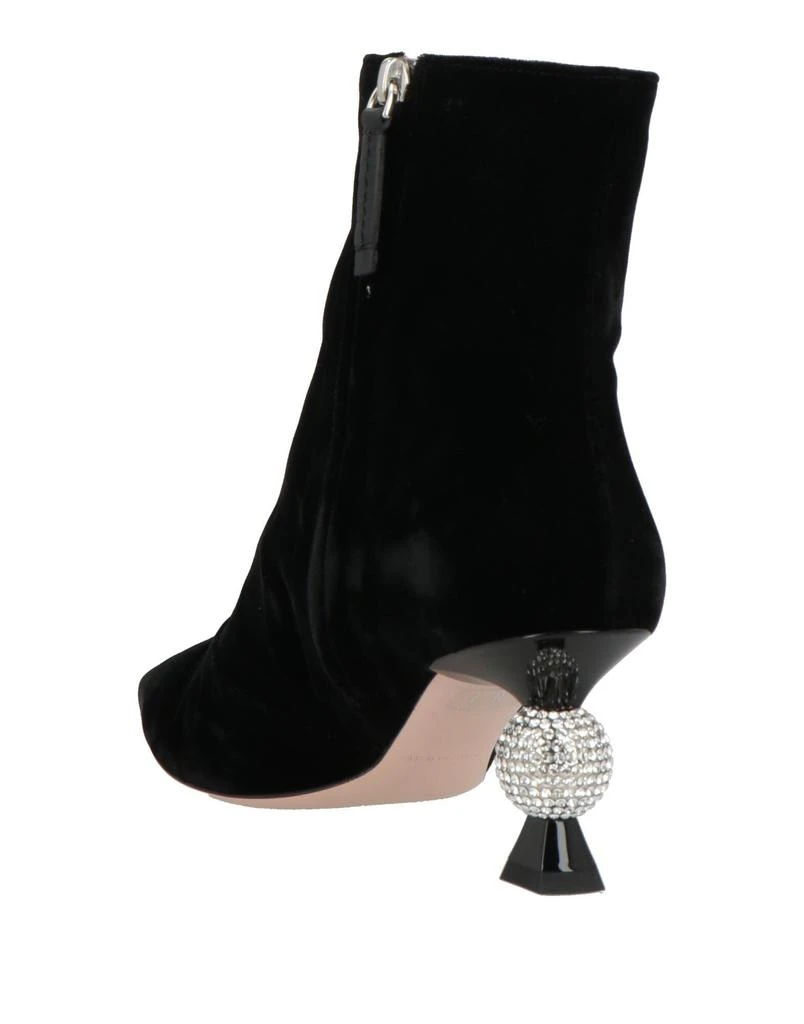 Roger Vivier Ankle boot 3