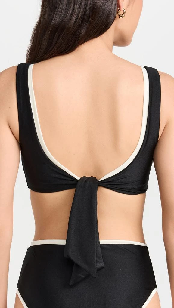 Palmacea Serena Bikini Top 2