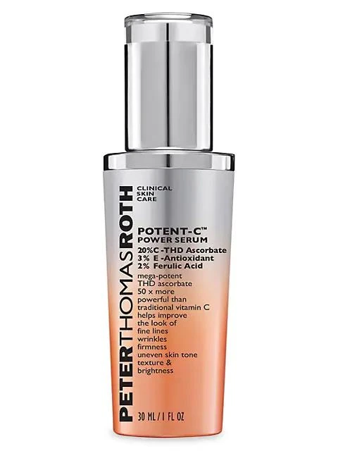 Peter Thomas Roth Potent-C™ Power Serum