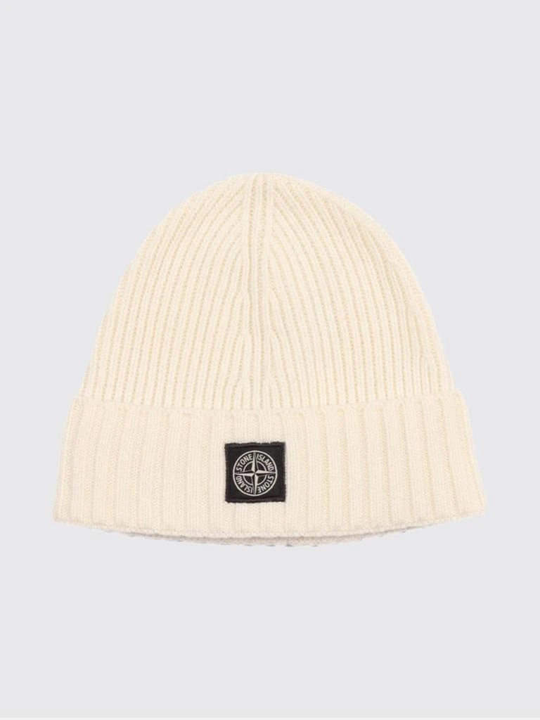 Stone Island Hat kids Stone Island