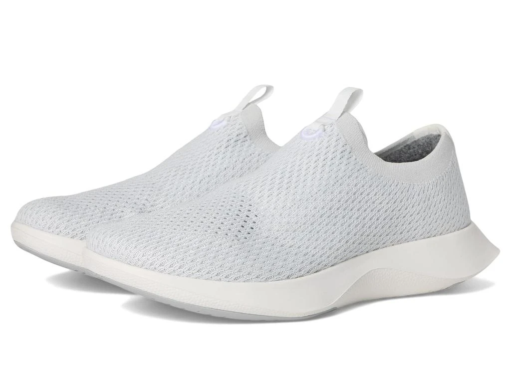 allbirds Tree Dasher Relay 1