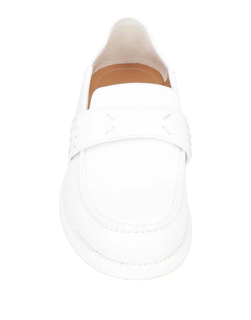 MAISON MARGIELA Loafers 4