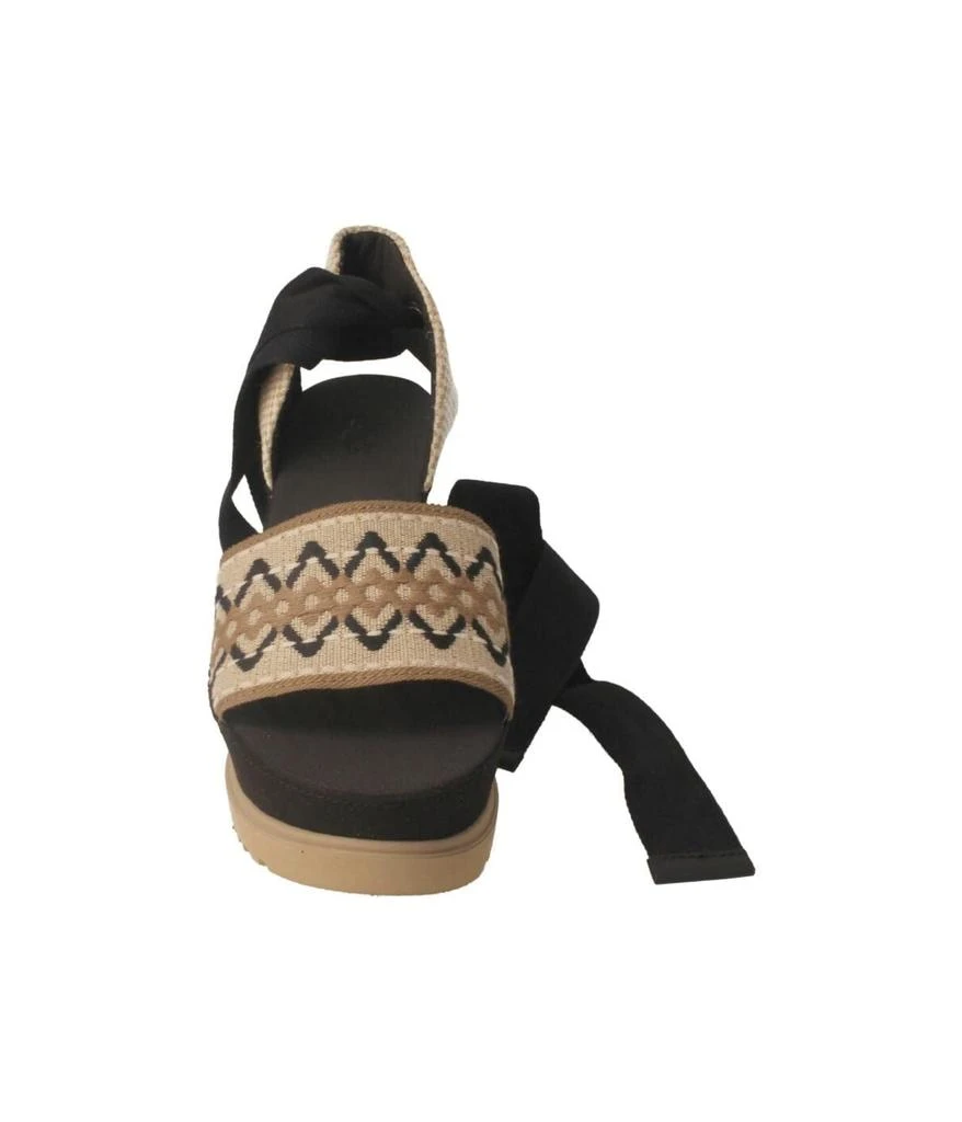 UGG Abbot Ankle Wrap 7