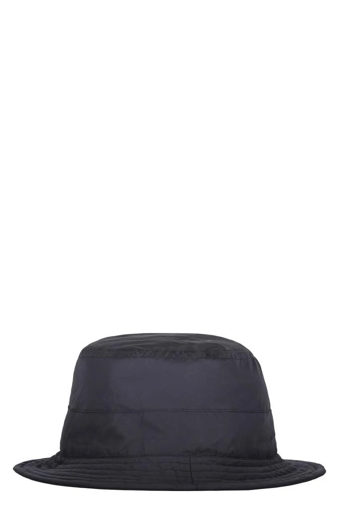 Emporio Armani Bucket Hat 1