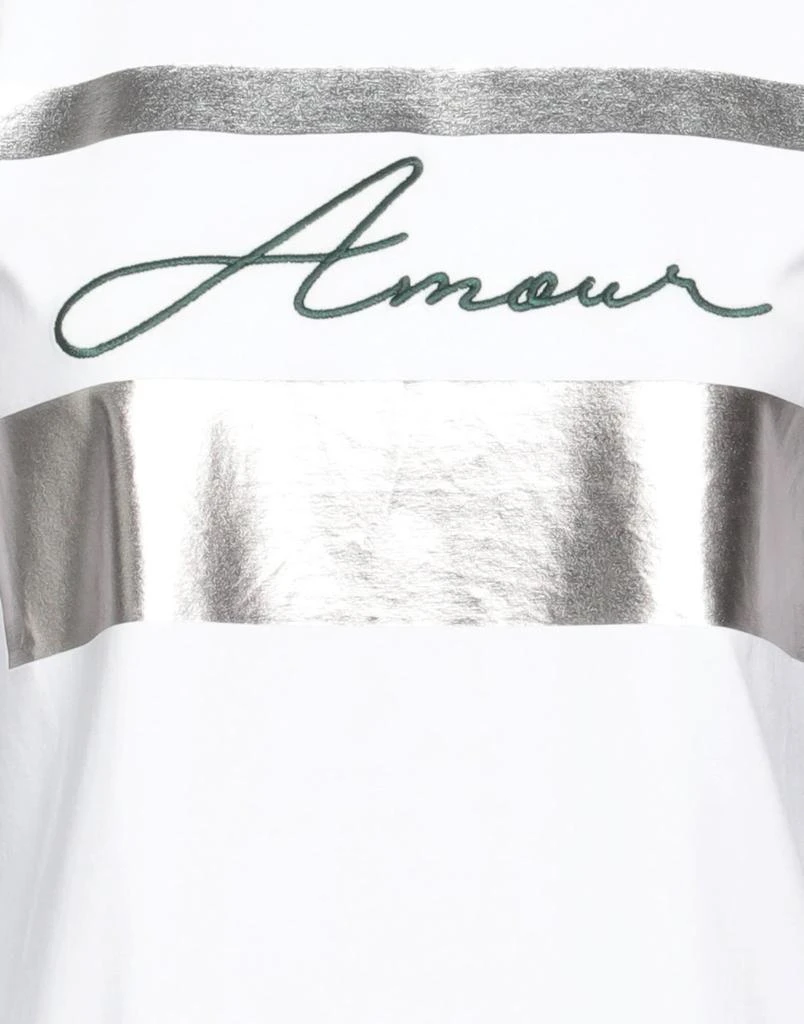 D.Exterior T-shirt 4