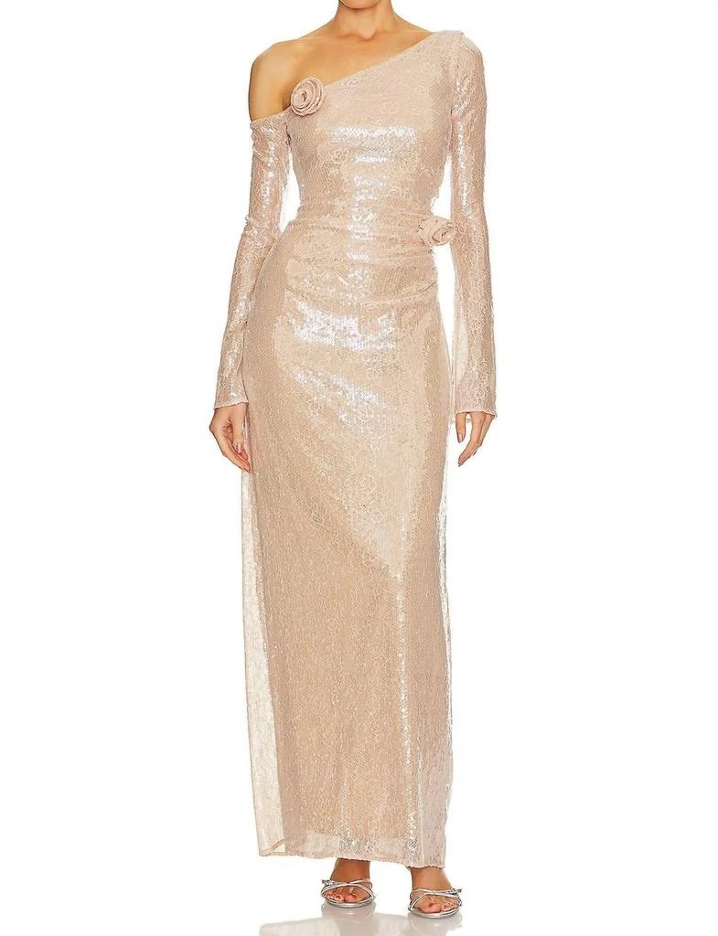 LPA Lpa - Aniella Gown