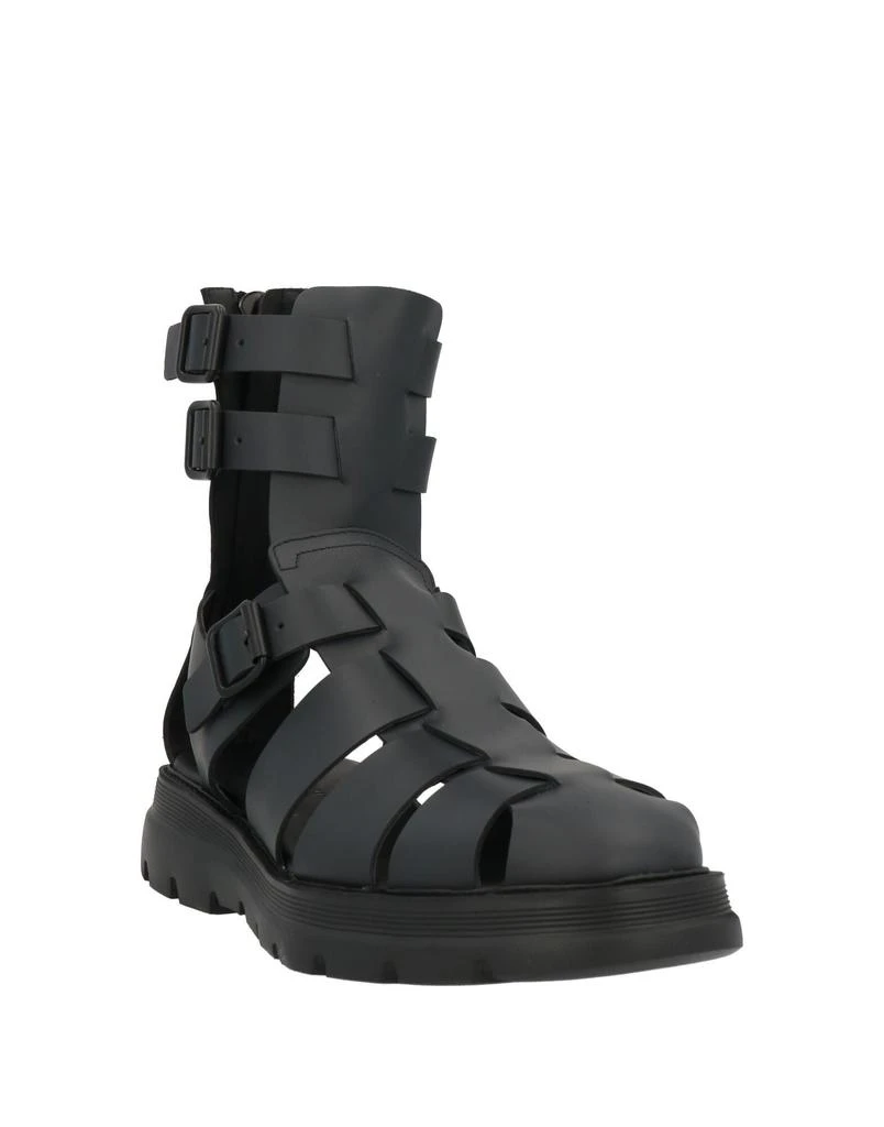 MICH SIMON Sandals 2