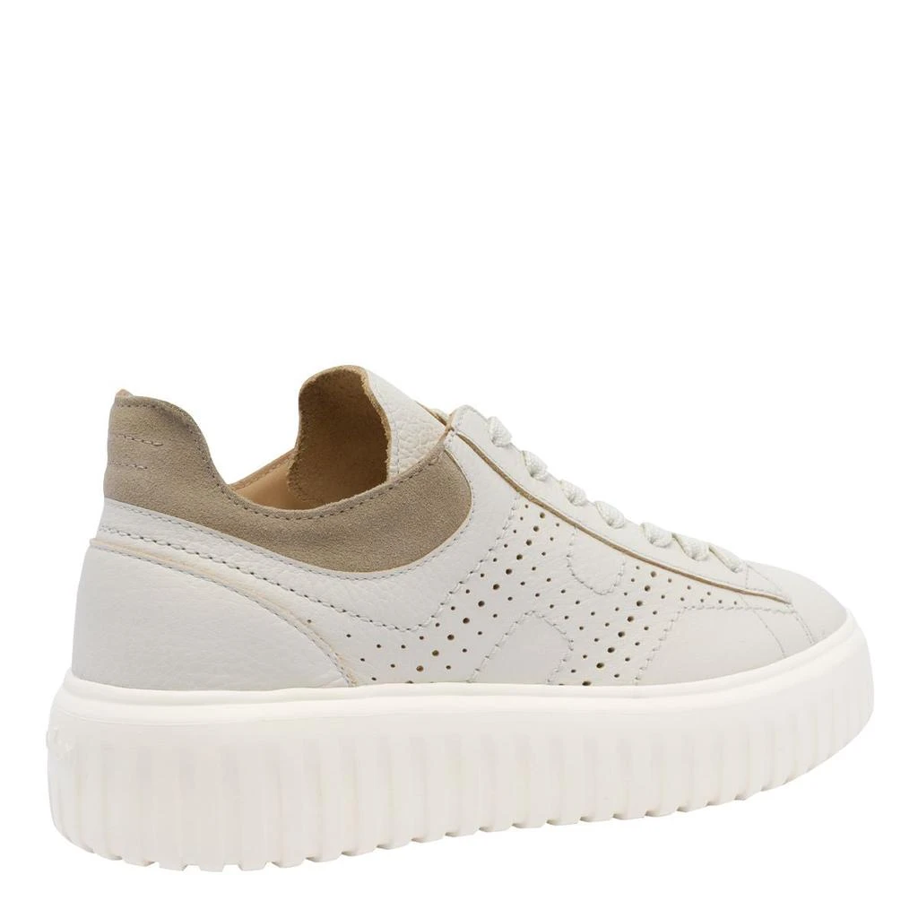 hogan Hogan Sneakers 3