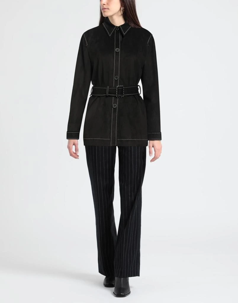 Boutique Moschino Jacket 2