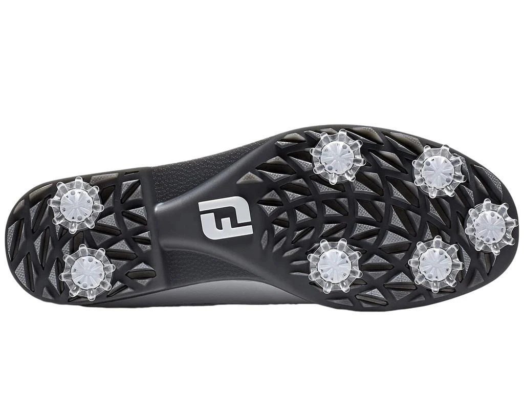 FootJoy Premiere Series - Cap Toe Golf Shoes - Previous Season Style 3