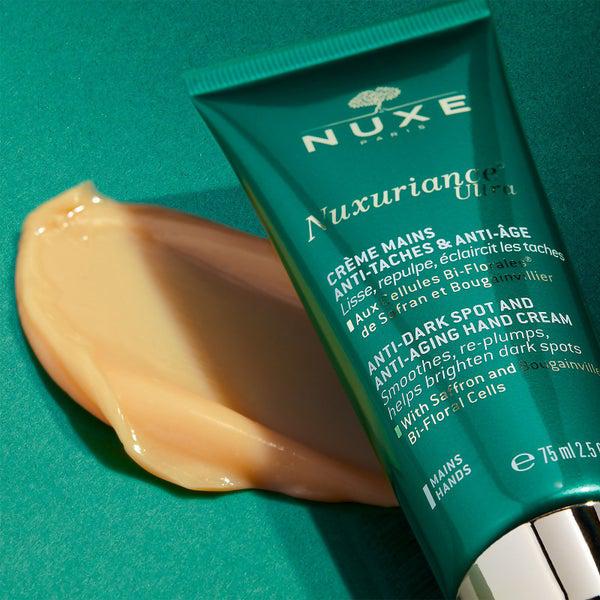 NUXE NUXE Nuxuriance Ultra Hand Cream 75ml