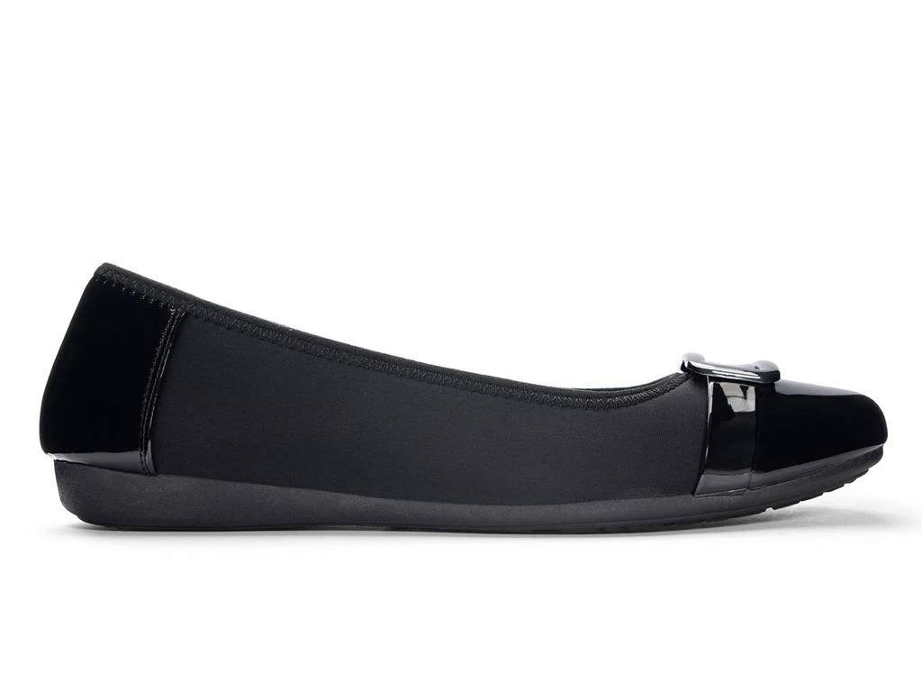 CL By Laundry Korina Lycra Pat 5