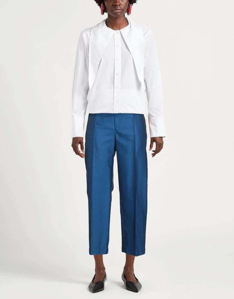 BARENA Casual pants 2