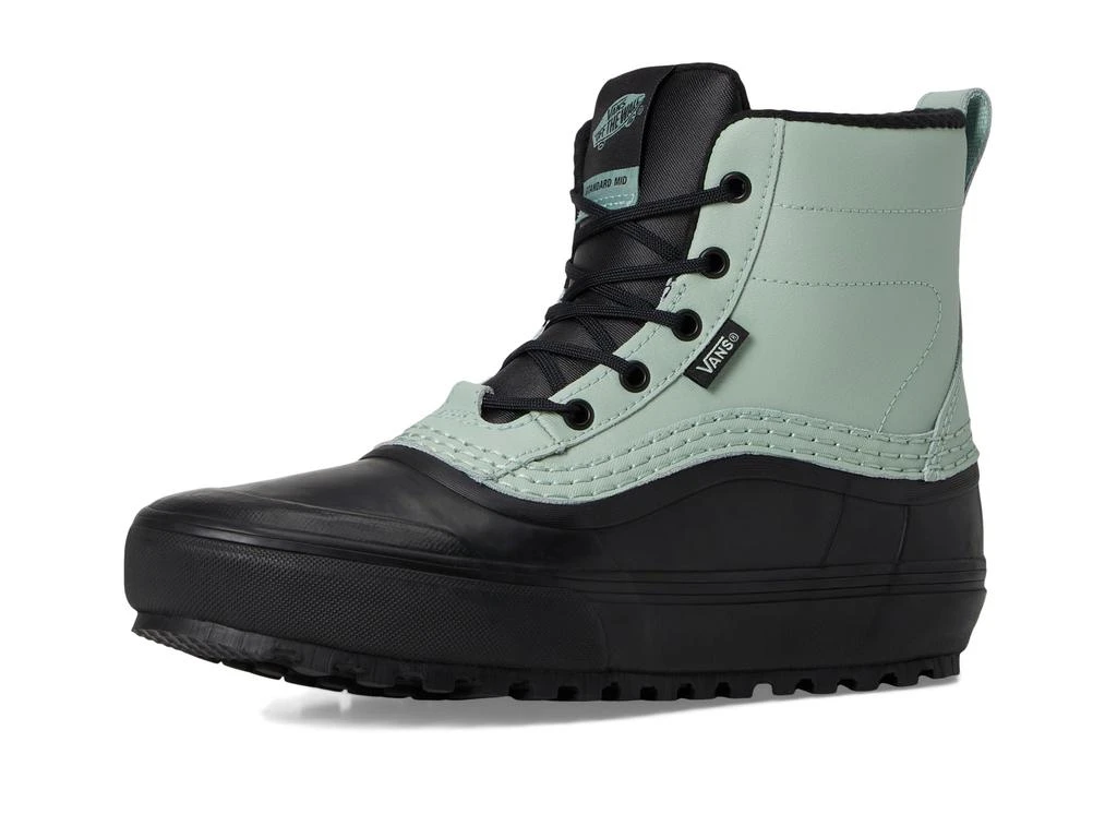 Vans Mte™ Standard Mid Waterproof 7