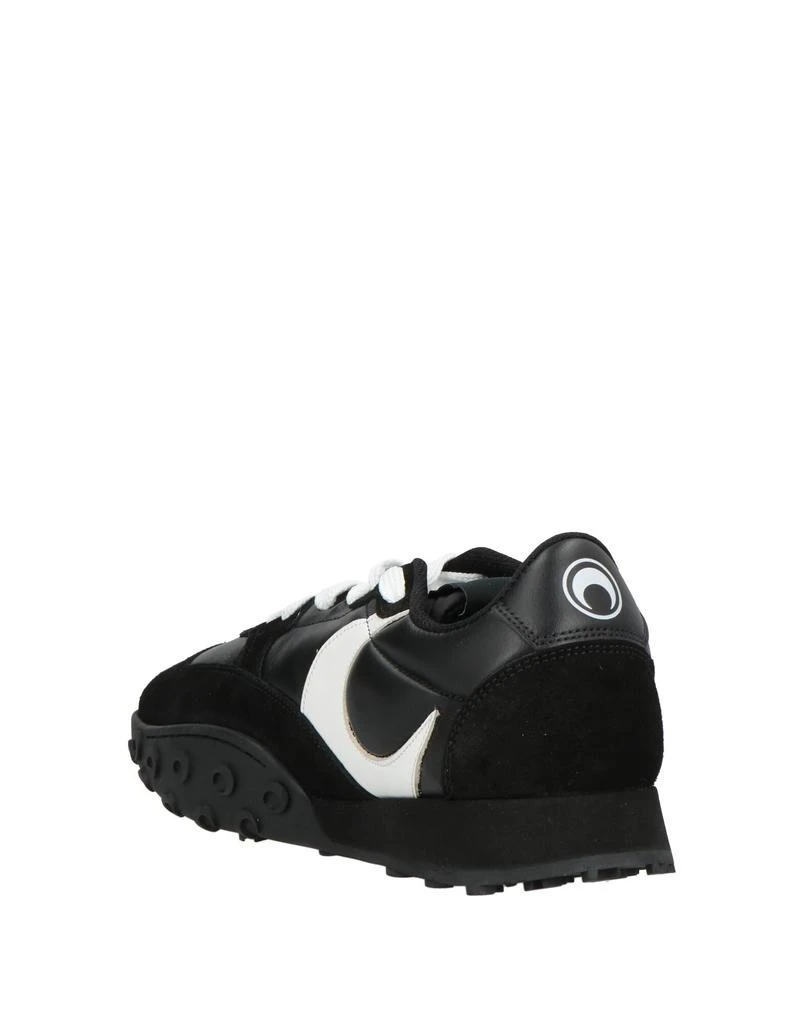MARINE SERRE Sneakers 3