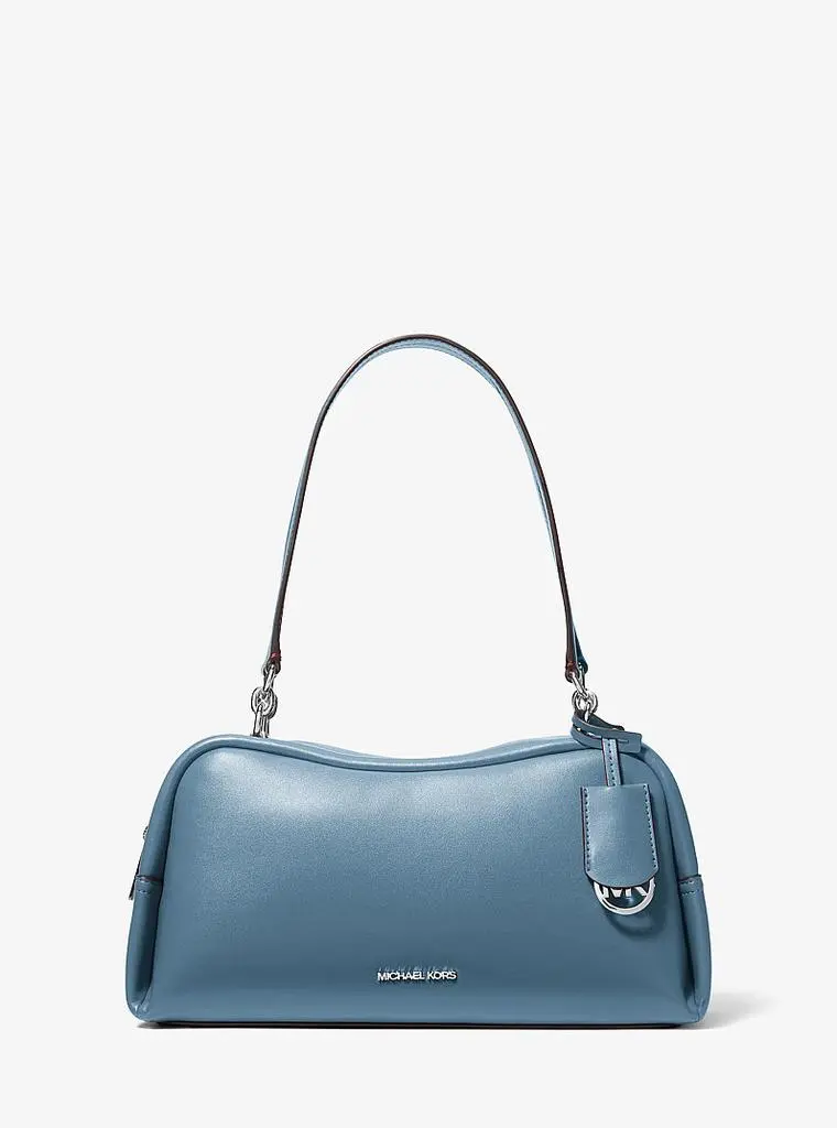 Michael Kors Cecily Medium Shoulder Bag