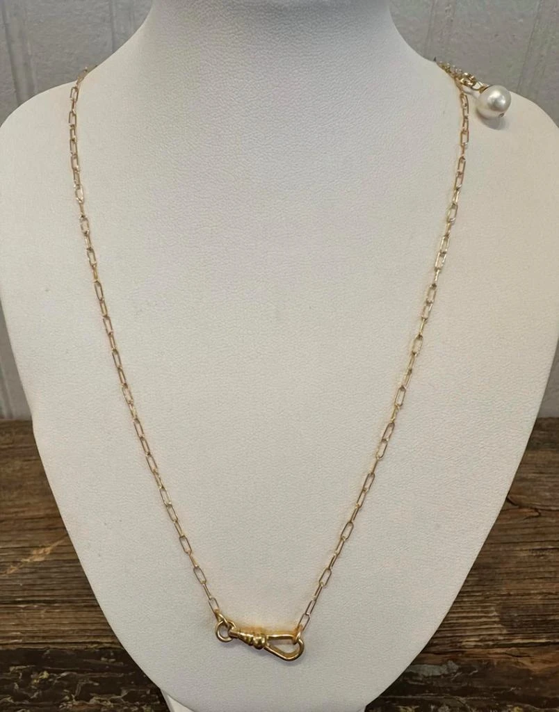 Azi Rasson Azi Rasson - Women
s 14n Necklace