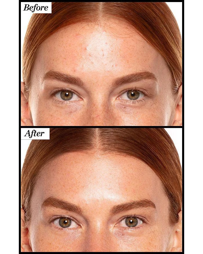 Sunday Riley A+ High-Dose Retinoid Serum 3