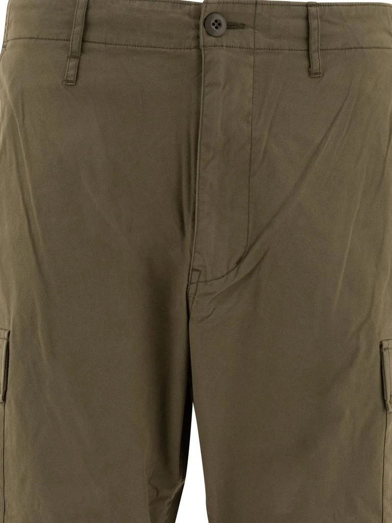 Human Made Human Made Cargo Pants 3