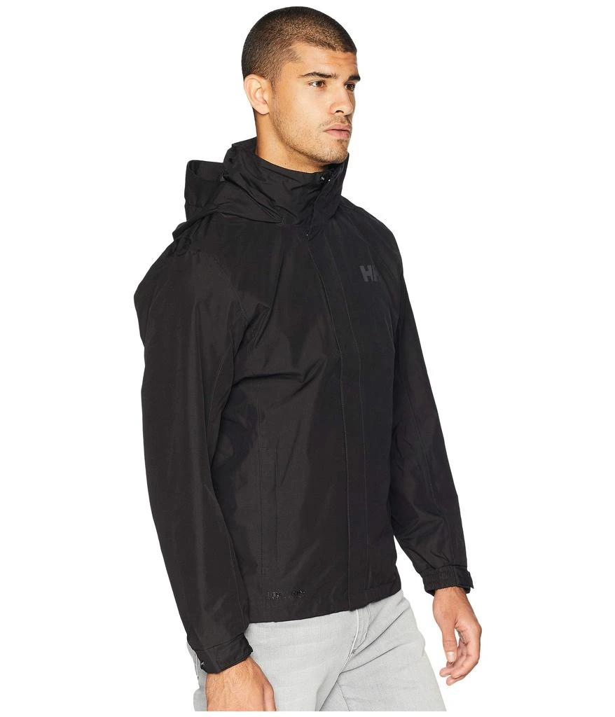 Helly Hansen Dubliner Jacket 4