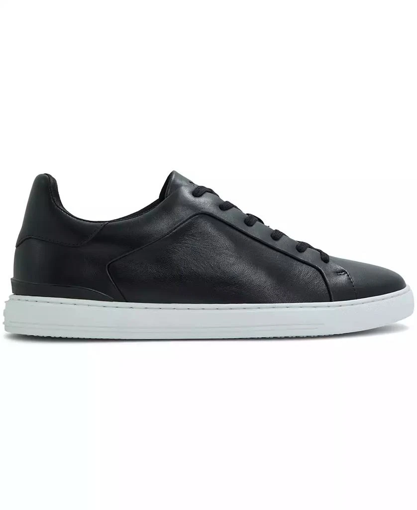 ALDO Men's Benny Lace-Up Shoes 2