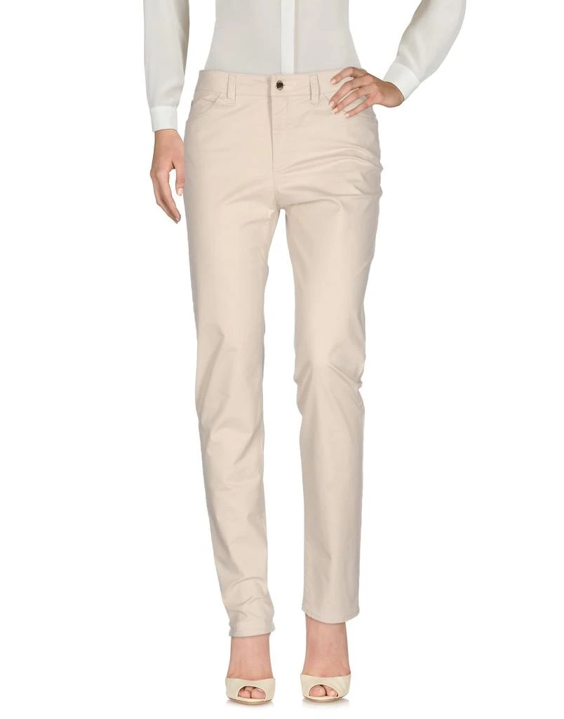 Armani Jeans Casual pants 1