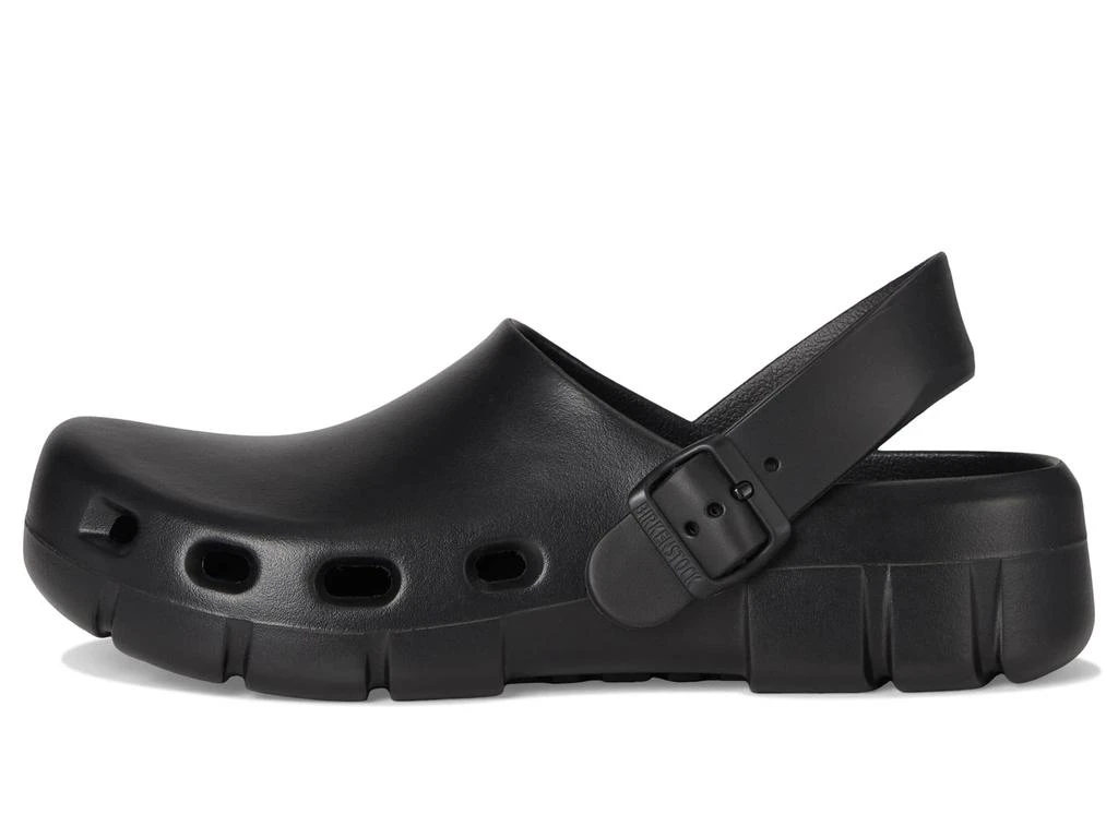 Birkenstock Birki Flow EVA 4