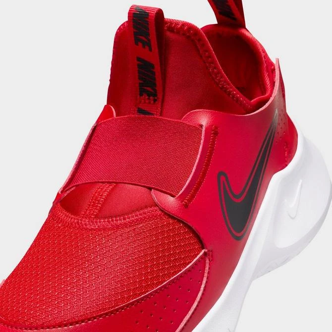 NIKE Big Kids' Nike Flex Runner 3 Running Shoes 3