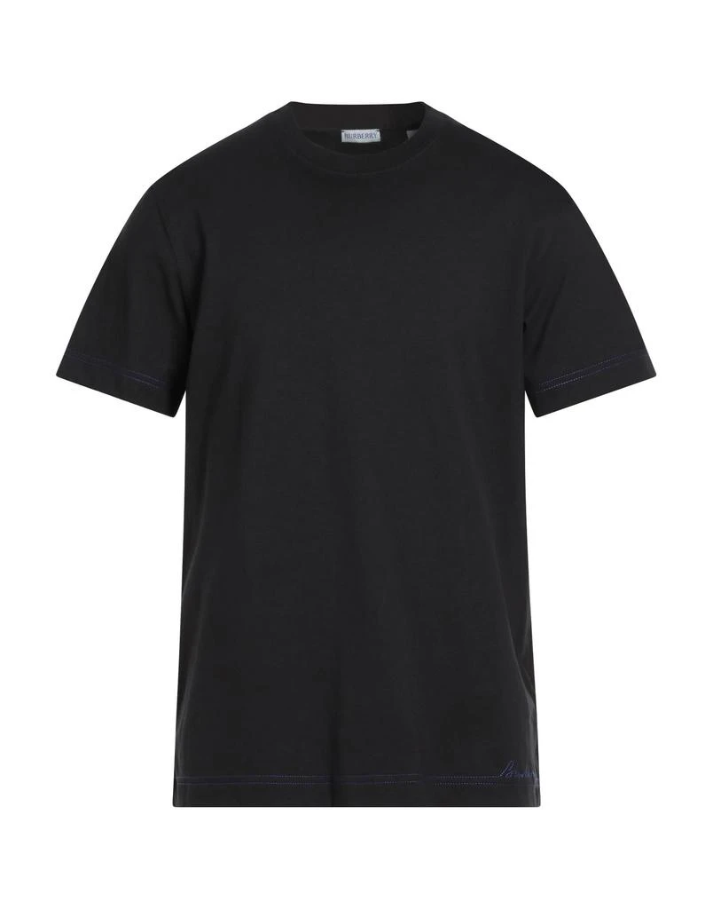 Burberry T-shirt 1