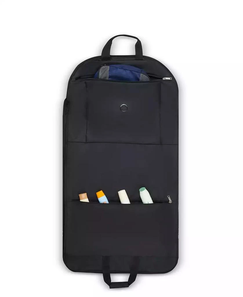 Delsey Helium 45" Garment Sleeve 6