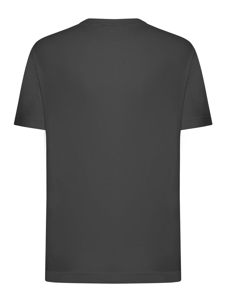 Transit COTTON T