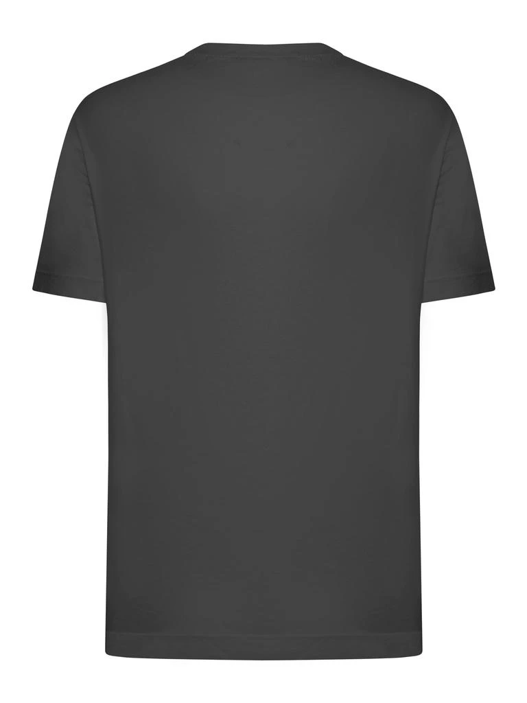 Transit COTTON T 2