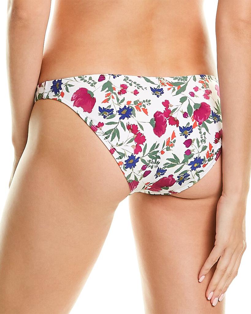 Vix Swimwear Clover Basic Bikini Bottom