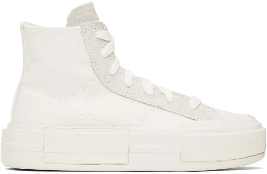 converse off-white ct70 Buy Off-White x Converse Chuck 70 