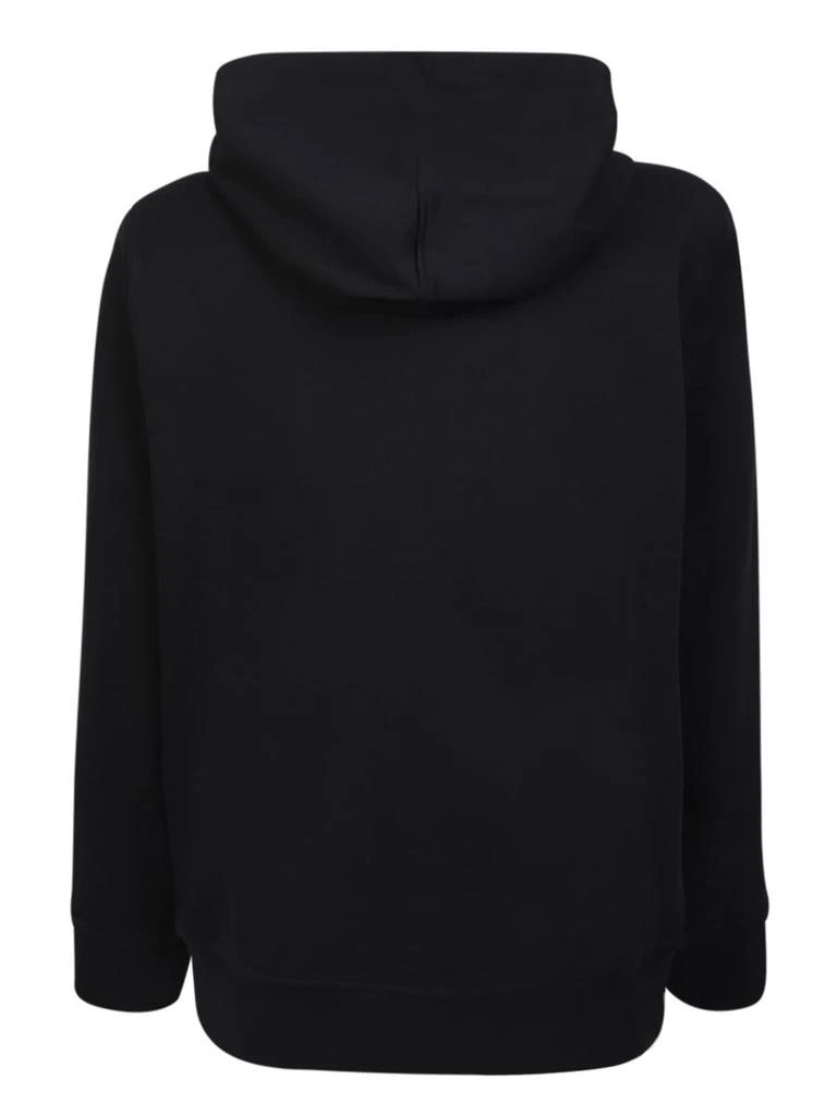 Moose Knuckles Moose Knuckles Jackets 2