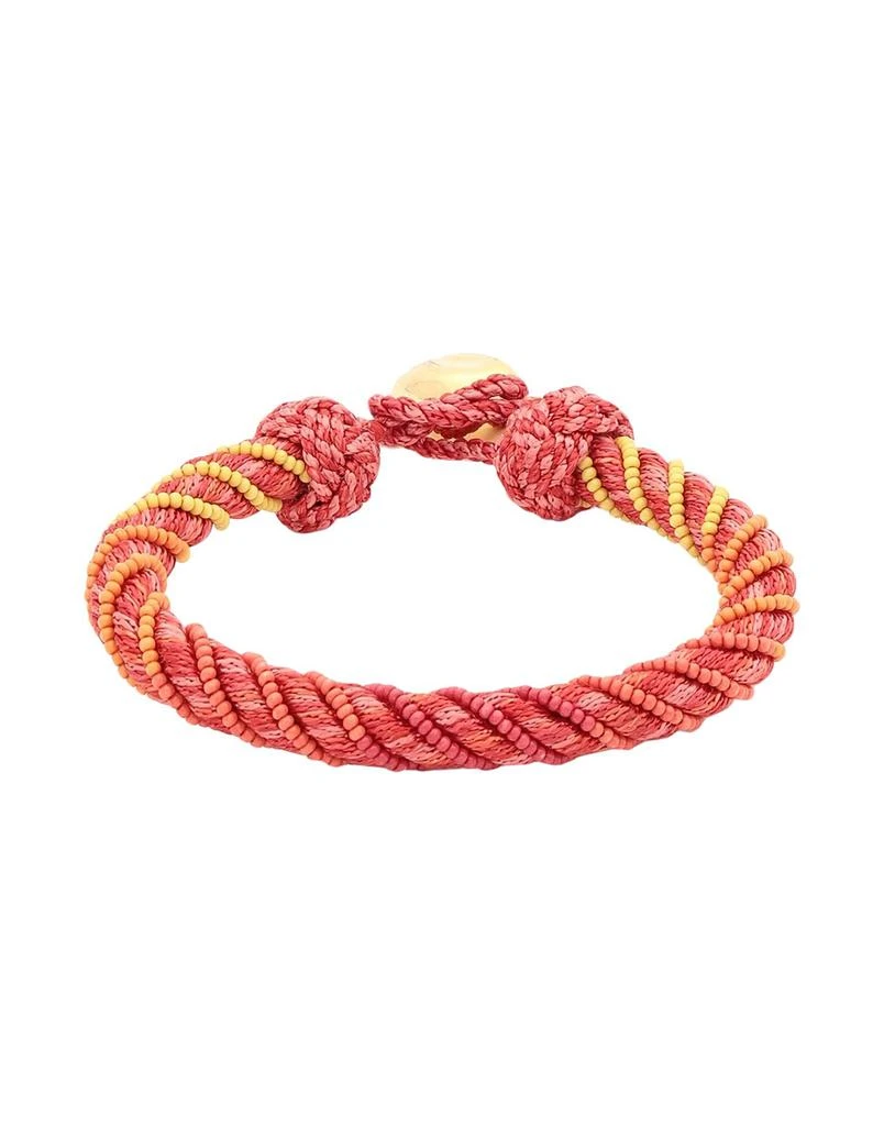 AURÉLIE BIDERMANN Bracelet 1