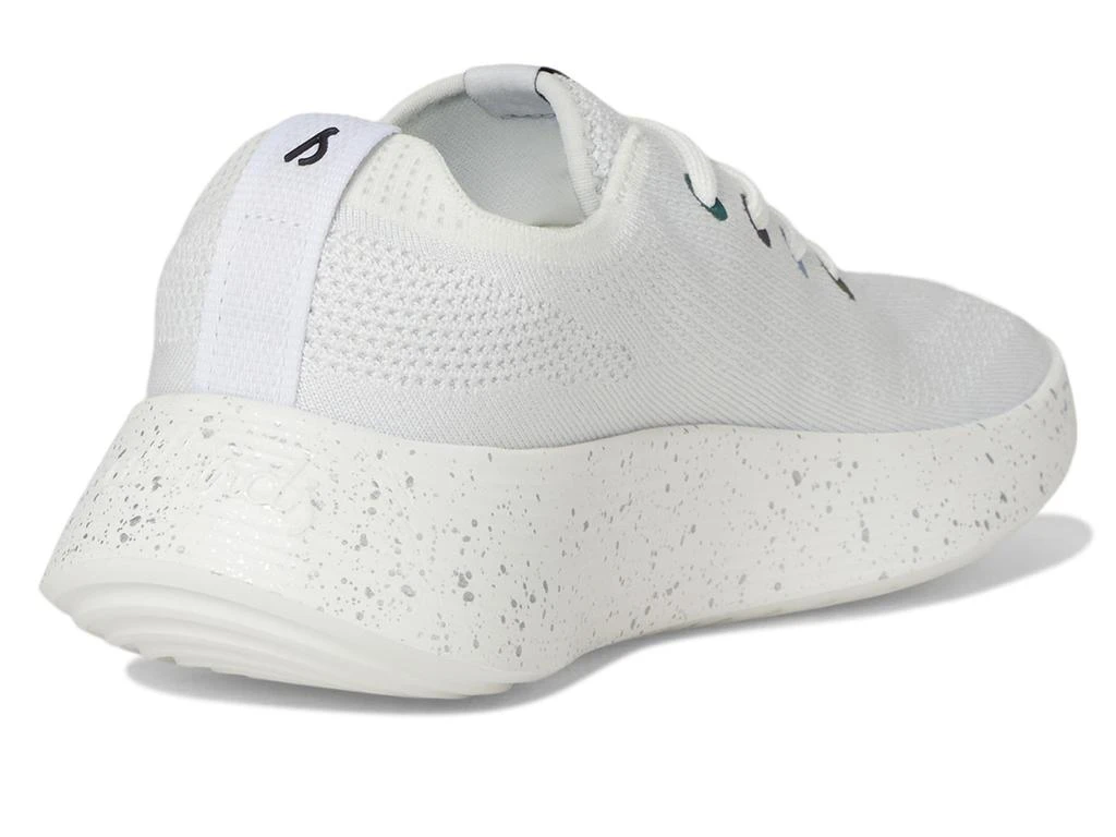 allbirds Tree Runner Go-Chromatic 5