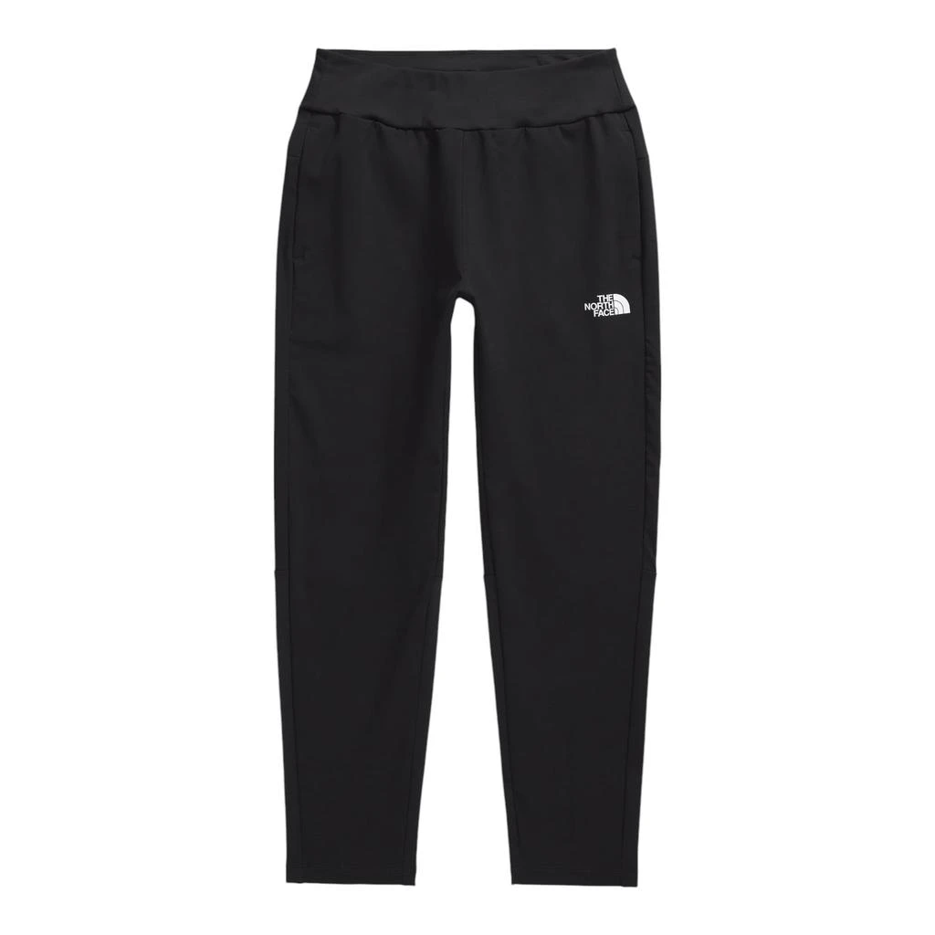 The North Face The North Face On The Trail Pant - Girls
