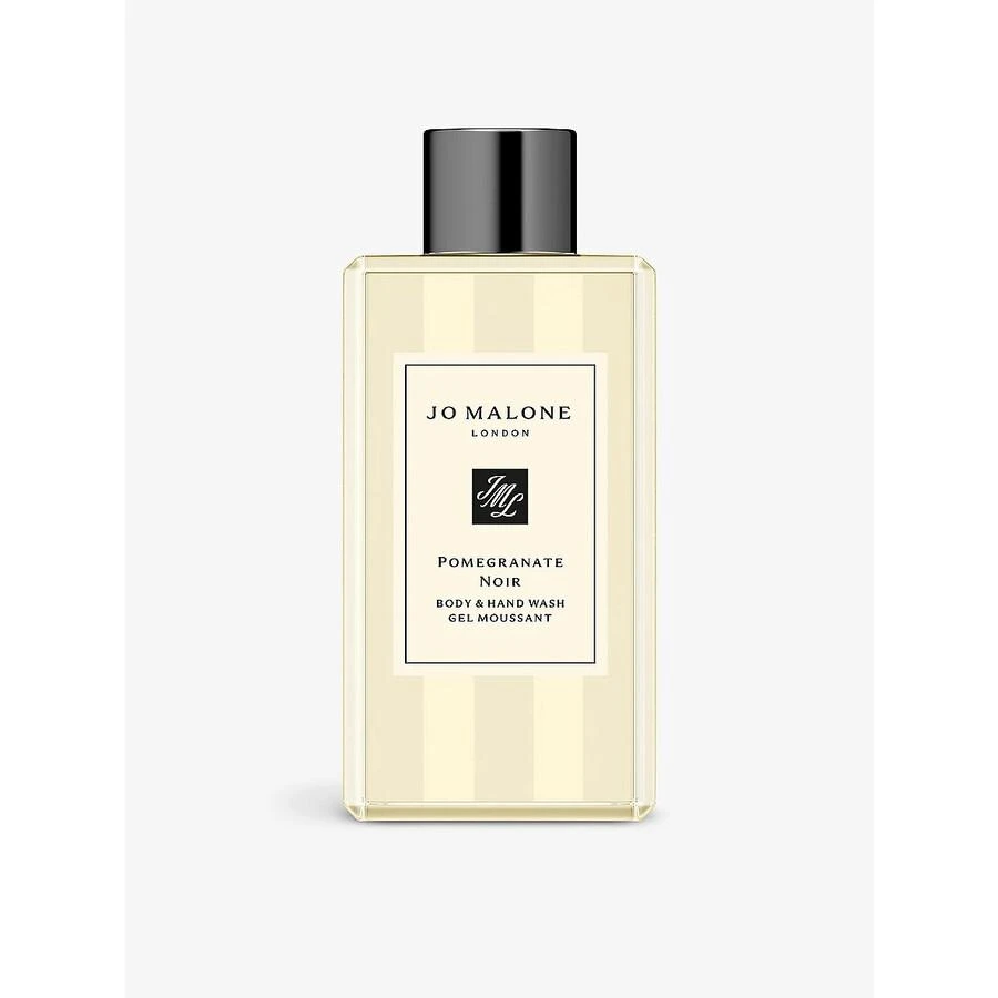 Jo Malone London Pomegranate Noir 3.4 oz Body & Hand Wash 690251069835 1